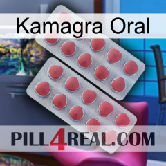 Oral Kamagra 19